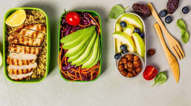 receta gatimi dieta keto ciao.al